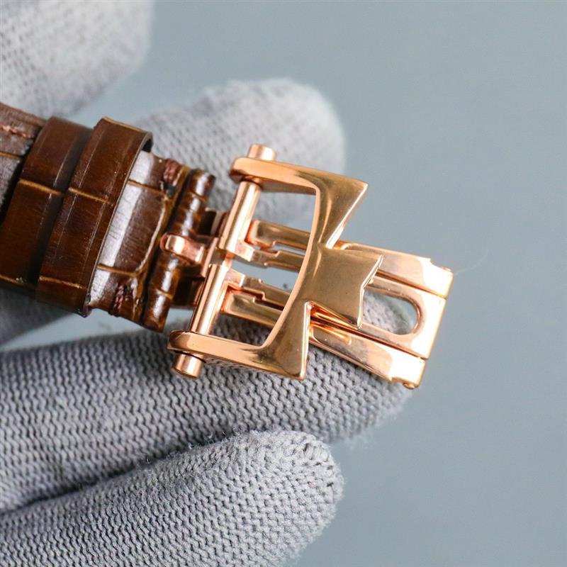 202457162339303 1500